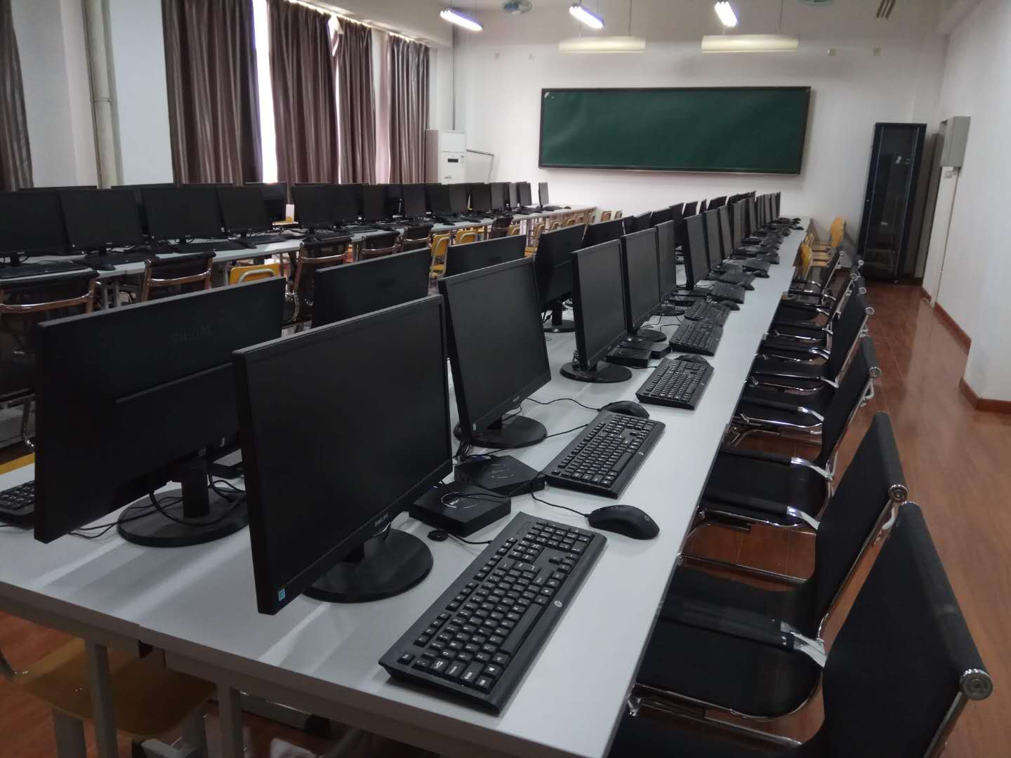 天津工業教務系統_天津工業大學教務處_天津工業大學教務處電話號碼