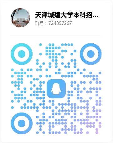 1749110130177442.png