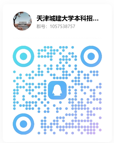 1749110130542537.png