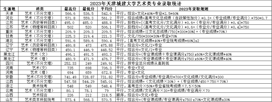 1749198644490946.png