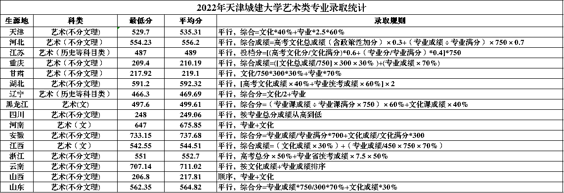 1749198644678262.png