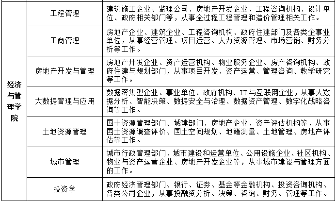 就业3.png