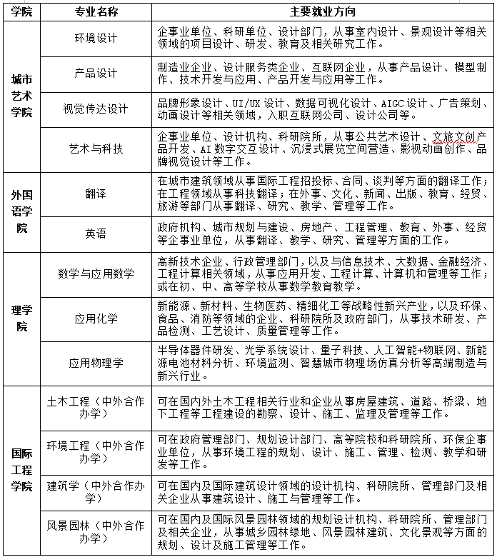 就业6.png