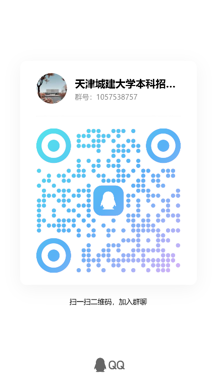 1780452444860567.png