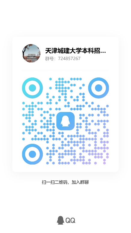 1780452450242021.png